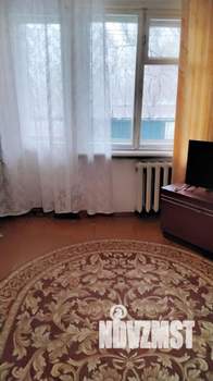 2-к квартира, вторичка, 44м2, 3/9 этаж