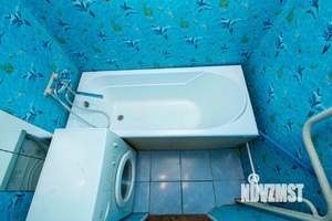 2-к квартира, вторичка, 36м2, 1/10 этаж