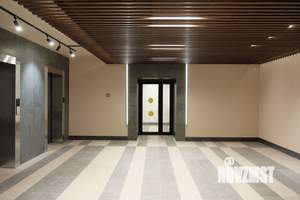 3-к квартира, вторичка, 72м2, 7/21 этаж