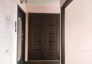 3-к квартира, вторичка, 60м2, 8/9 этаж
