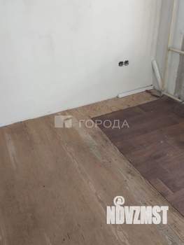 2-к квартира, вторичка, 46м2, 4/5 этаж