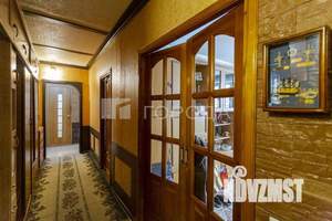 3-к квартира, вторичка, 66м2, 4/9 этаж
