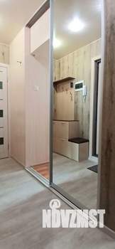Фото квартиры на продажу (10)