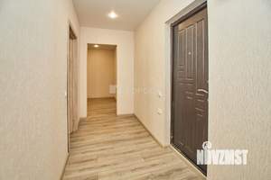 4-к квартира, вторичка, 115м2, 2/9 этаж