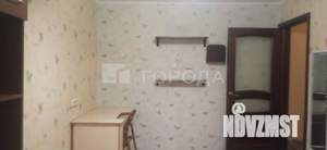 2-к квартира, вторичка, 52м2, 8/10 этаж