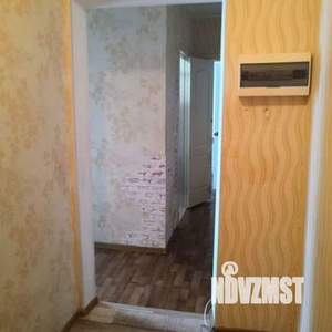 Фото квартиры на продажу (3)