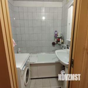 3-к квартира, вторичка, 64м2, 8/9 этаж