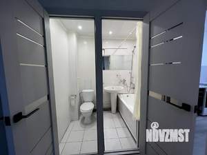 2-к квартира, вторичка, 44м2, 4/9 этаж