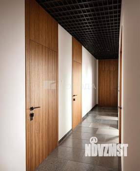 2-к квартира, вторичка, 34м2, 7/9 этаж