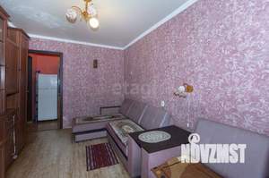 Фото квартиры на продажу (2)