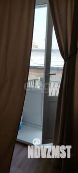 3-к квартира, вторичка, 80м2, 3/3 этаж