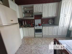 3-к квартира, вторичка, 80м2, 1/5 этаж