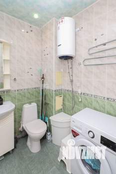 2-к квартира, вторичка, 49м2, 5/14 этаж