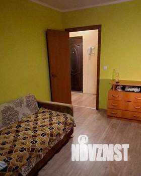 3-к квартира, вторичка, 61м2, 1/9 этаж