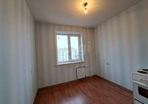 2-к квартира, вторичка, 60м2, 8/9 этаж
