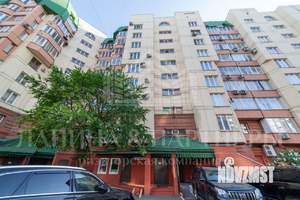 4-к квартира, вторичка, 130м2, 2/10 этаж