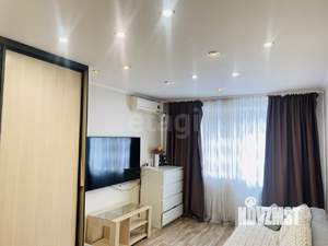 2-к квартира, вторичка, 43м2, 4/5 этаж