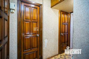 4-к квартира, вторичка, 61м2, 5/5 этаж