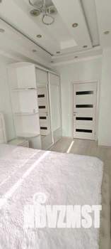 3-к квартира, вторичка, 67м2, 2/4 этаж