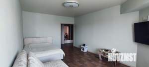 1-к квартира, вторичка, 49м2, 12/16 этаж