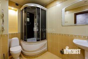 1-к квартира, вторичка, 35м2, 2/5 этаж