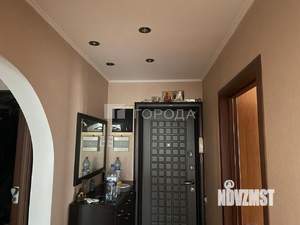 2-к квартира, вторичка, 46м2, 5/12 этаж