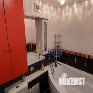 2-к квартира, вторичка, 44м2, 2/5 этаж