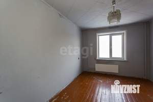 2-к квартира, вторичка, 47м2, 5/9 этаж