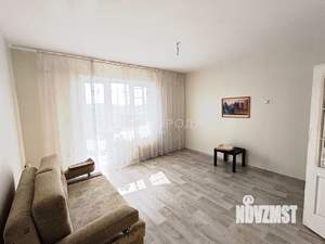 2-к квартира, вторичка, 57м2, 5/9 этаж