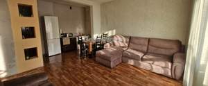 2-к квартира, вторичка, 55м2, 8/10 этаж