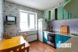 Фото квартиры на продажу (1)