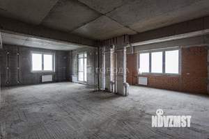 2-к квартира, вторичка, 66м2, 6/7 этаж