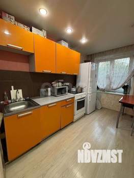 2-к квартира, вторичка, 44м2, 4/9 этаж