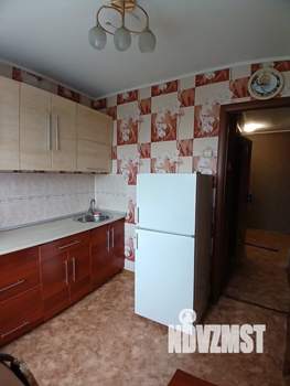 2-к квартира, вторичка, 40м2, 6/9 этаж
