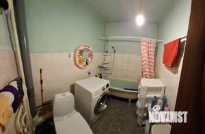 1-к квартира, вторичка, 47м2, 1/9 этаж