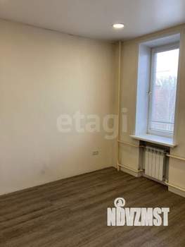 3-к квартира, вторичка, 75м2, 4/5 этаж