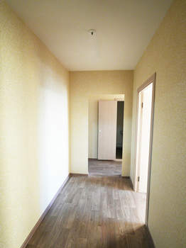 2-к квартира, вторичка, 47м2, 3/9 этаж