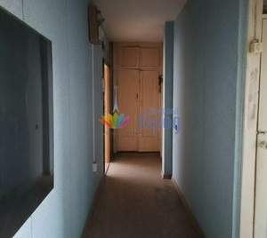 2-к квартира, вторичка, 48м2, 3/5 этаж