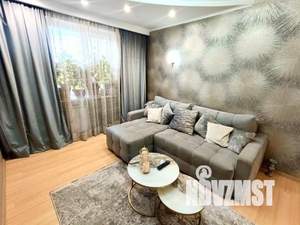 3-к квартира, вторичка, 67м2, 3/9 этаж
