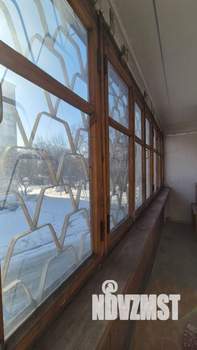 3-к квартира, вторичка, 63м2, 2/9 этаж
