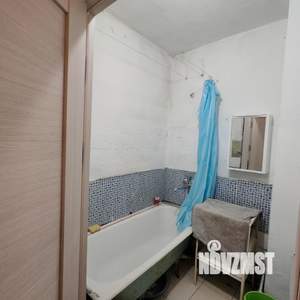 1-к квартира, вторичка, 31м2, 9/9 этаж