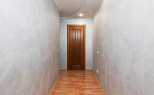 4-к квартира, вторичка, 81м2, 4/10 этаж