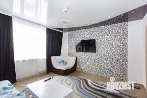 4-к квартира, вторичка, 77м2, 6/10 этаж