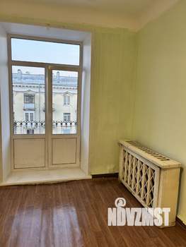Фото квартиры на продажу (1)