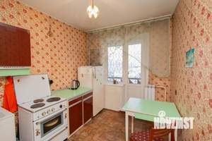 2-к квартира, вторичка, 51м2, 12/12 этаж