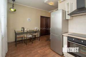 2-к квартира, вторичка, 77м2, 5/7 этаж