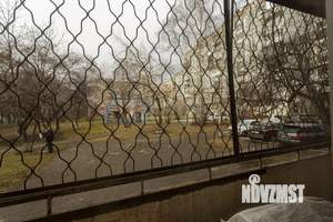 4-к квартира, вторичка, 77м2, 1/9 этаж