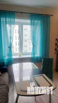 4-к квартира, вторичка, 112м2, 9/10 этаж