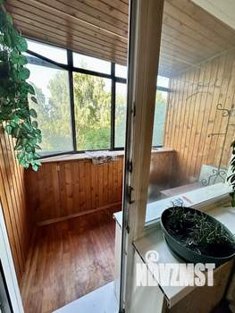 2-к квартира, вторичка, 46м2, 3/9 этаж