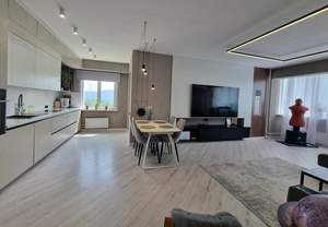 3-к квартира, вторичка, 97м2, 12/16 этаж